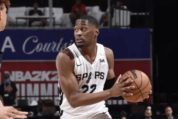 NBA球隊如何通過選秀系統(tǒng)發(fā)掘潛力新秀？